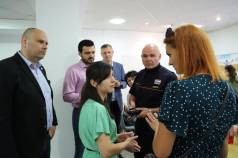 Mini IMG 2462